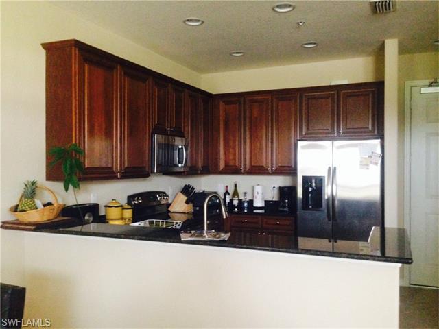 11846 Izarra WAY, Fort Myers, FL 33912