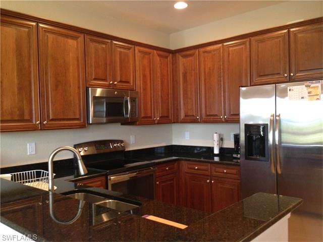 11846 Izarra WAY, Fort Myers, FL 33912