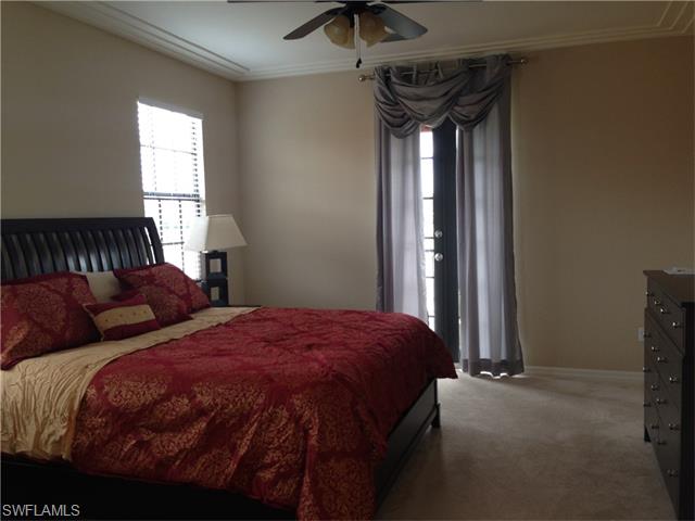 11846 Izarra WAY, Fort Myers, FL 33912