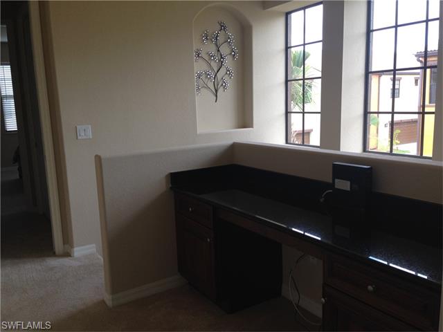 11846 Izarra WAY, Fort Myers, FL 33912