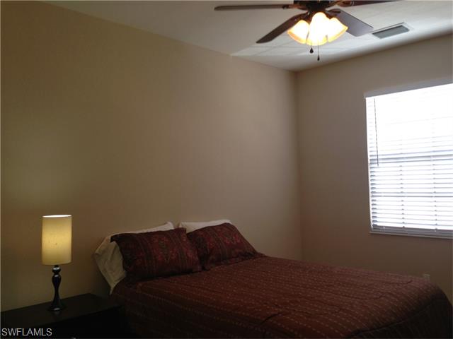 11846 Izarra WAY, Fort Myers, FL 33912