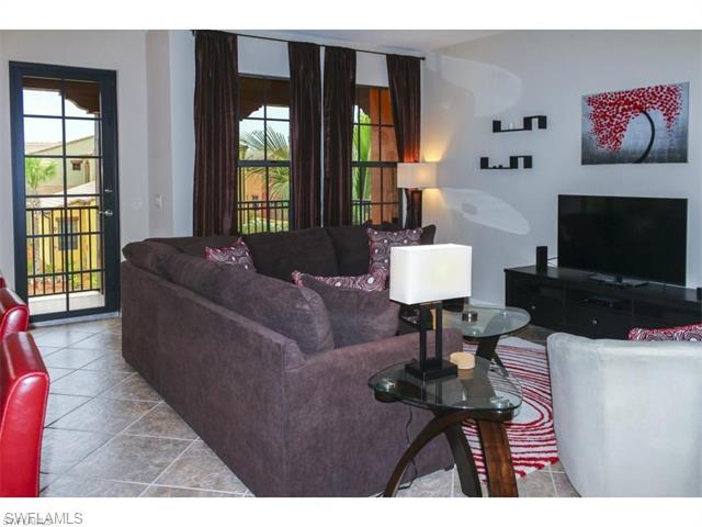 11875 Izarra WAY, Fort Myers, FL 33912