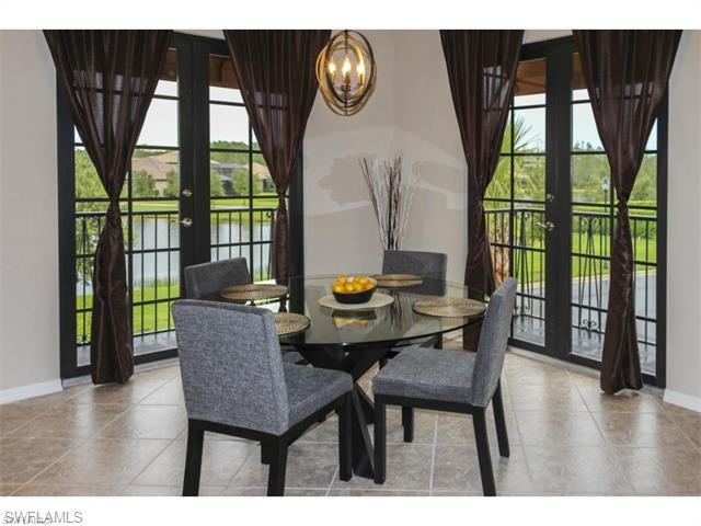 11875 Izarra WAY, Fort Myers, FL 33912