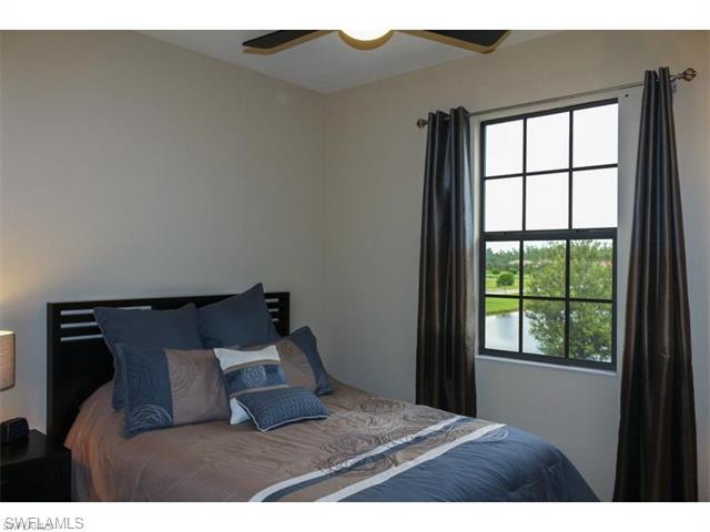 11875 Izarra WAY, Fort Myers, FL 33912