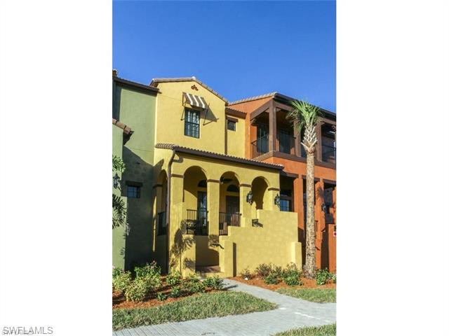 8421 Olinda WAY, Fort Myers, FL 33912