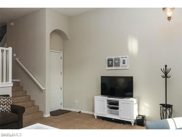 8421 Olinda WAY, Fort Myers, FL 33912