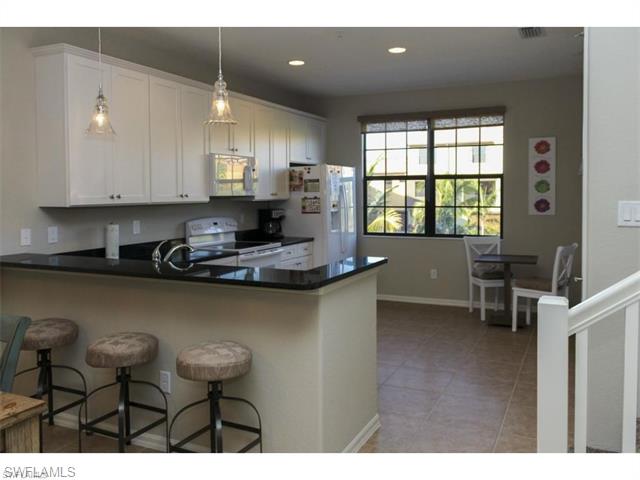 8421 Olinda WAY, Fort Myers, FL 33912