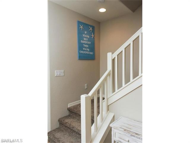8421 Olinda WAY, Fort Myers, FL 33912