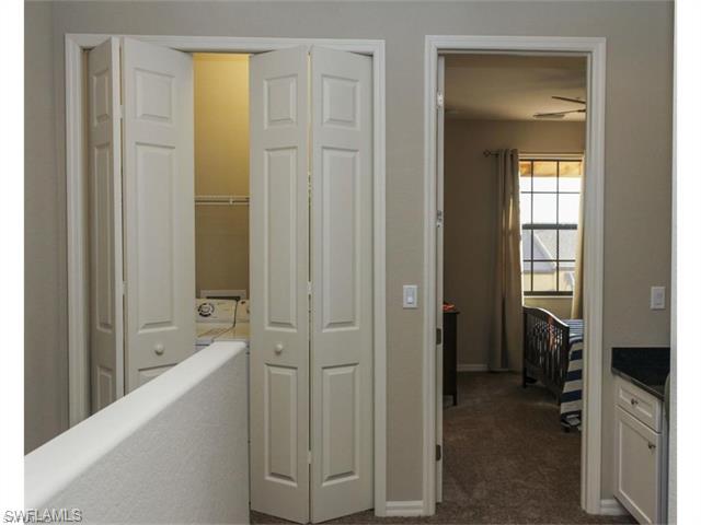 8421 Olinda WAY, Fort Myers, FL 33912