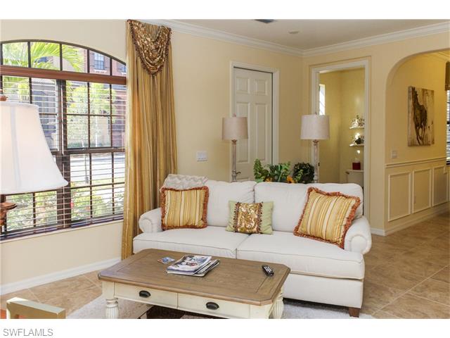 11870 Liana ST, Fort Myers, FL 33912