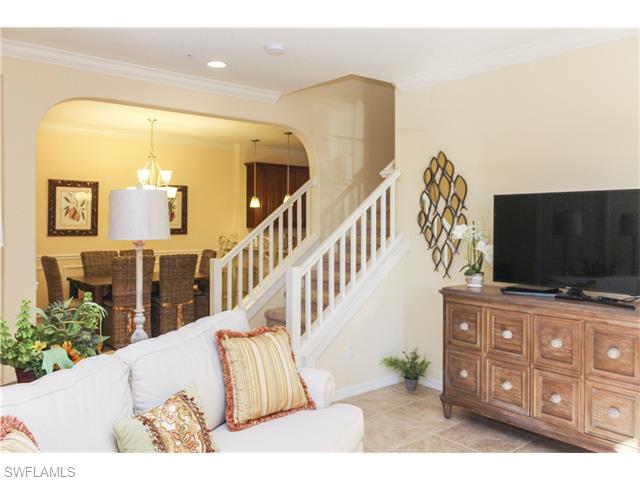 11870 Liana ST, Fort Myers, FL 33912