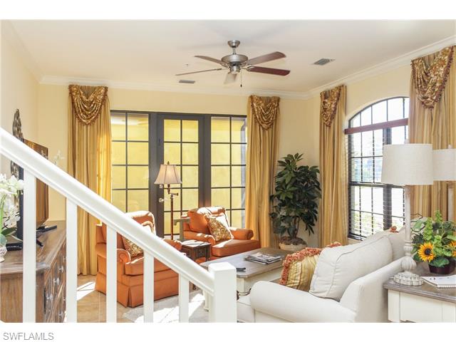 11870 Liana ST, Fort Myers, FL 33912