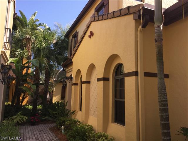11980 Tulio WAY, Fort Myers, FL 33912