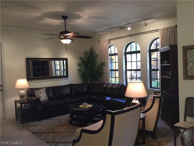 11980 Tulio WAY, Fort Myers, FL 33912
