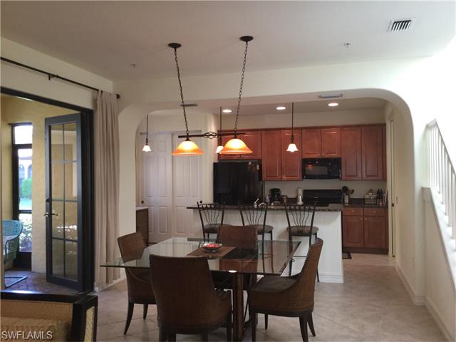 11980 Tulio WAY, Fort Myers, FL 33912