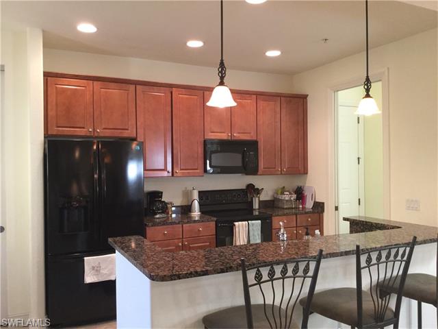 11980 Tulio WAY, Fort Myers, FL 33912