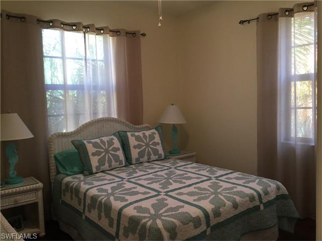11980 Tulio WAY, Fort Myers, FL 33912