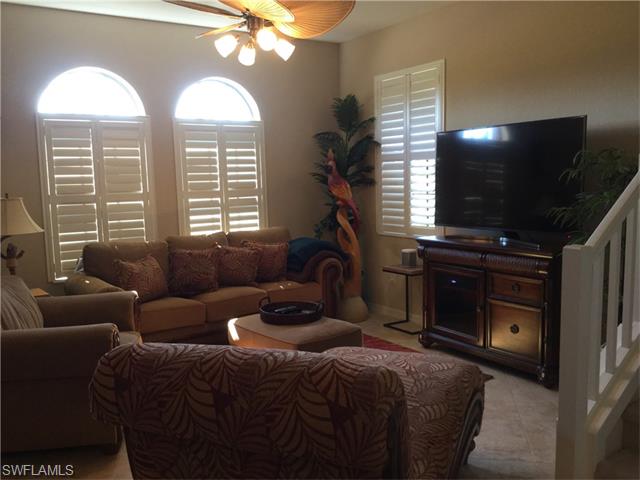 11758 Izarra WAY, Fort Myers, FL 33912