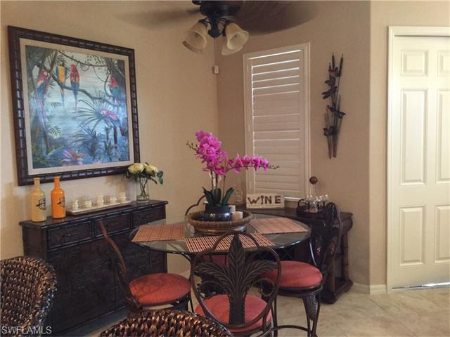11758 Izarra WAY, Fort Myers, FL 33912