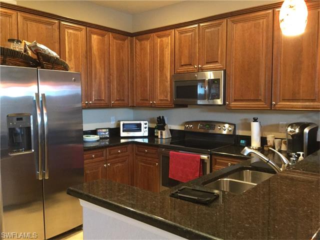11758 Izarra WAY, Fort Myers, FL 33912
