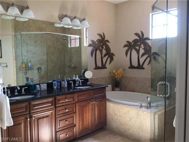 11758 Izarra WAY, Fort Myers, FL 33912