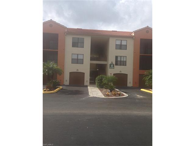13505 Eagle Ridge DR, Fort Myers, FL 33912