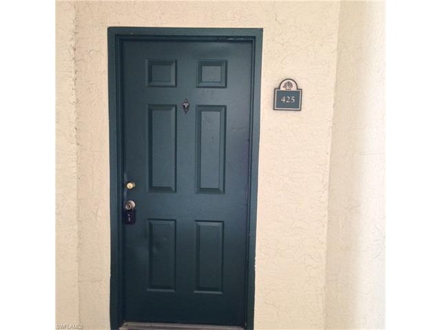 13505 Eagle Ridge DR, Fort Myers, FL 33912