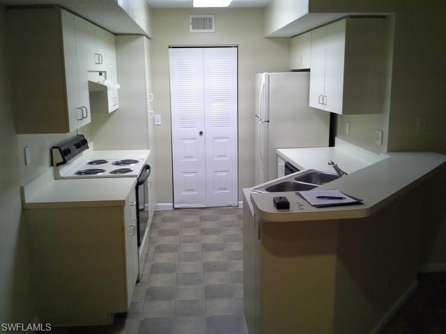 13505 Eagle Ridge DR, Fort Myers, FL 33912