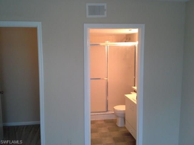13505 Eagle Ridge DR, Fort Myers, FL 33912