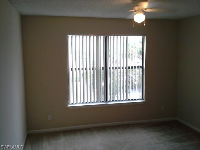 13505 Eagle Ridge DR, Fort Myers, FL 33912