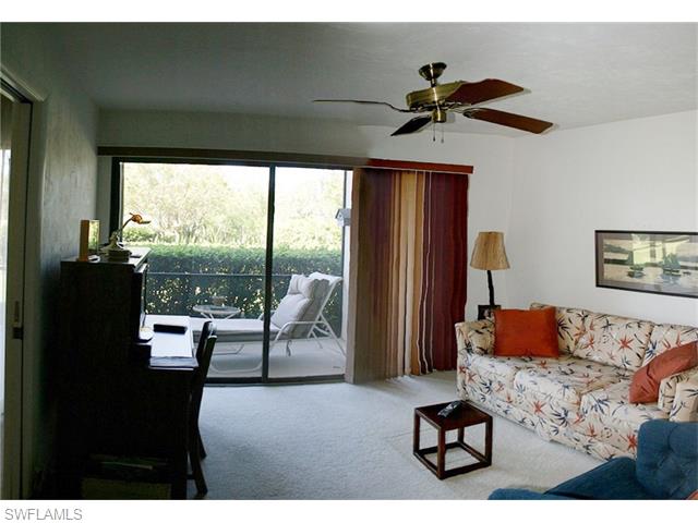 15626 Carriedale LN, Fort Myers, FL 33912