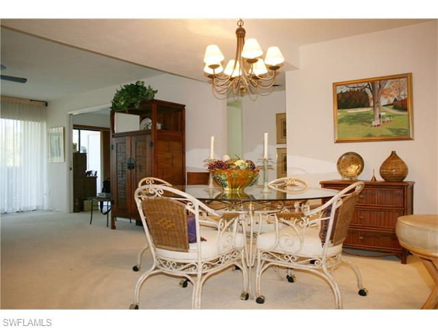 15626 Carriedale LN, Fort Myers, FL 33912