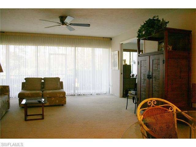 15626 Carriedale LN, Fort Myers, FL 33912