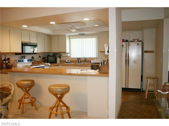 15626 Carriedale LN, Fort Myers, FL 33912