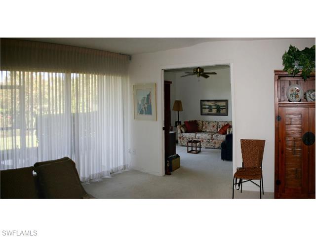 15626 Carriedale LN, Fort Myers, FL 33912