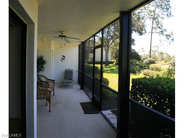 15626 Carriedale LN, Fort Myers, FL 33912