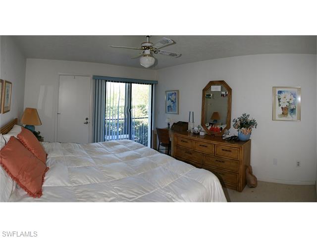 15626 Carriedale LN, Fort Myers, FL 33912
