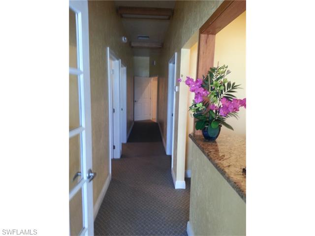 8024 Alico RD, Fort Myers, FL 33912