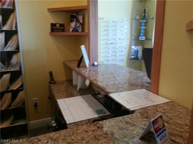 8024 Alico RD, Fort Myers, FL 33912