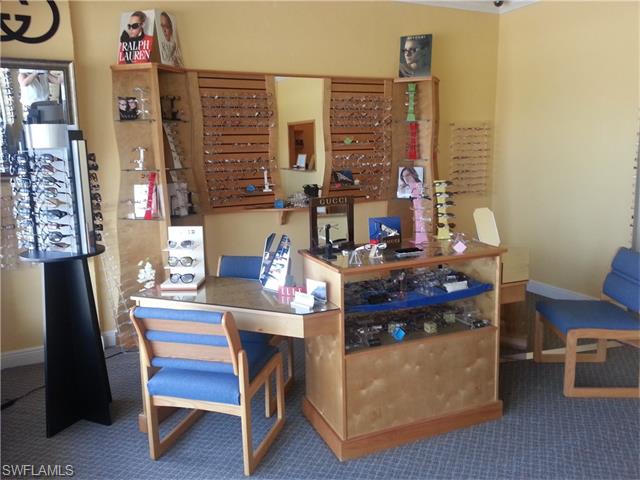 8024 Alico RD, Fort Myers, FL 33912