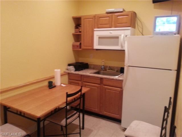 8024 Alico RD, Fort Myers, FL 33912