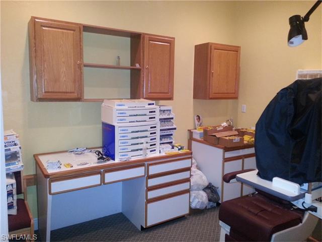 8024 Alico RD, Fort Myers, FL 33912