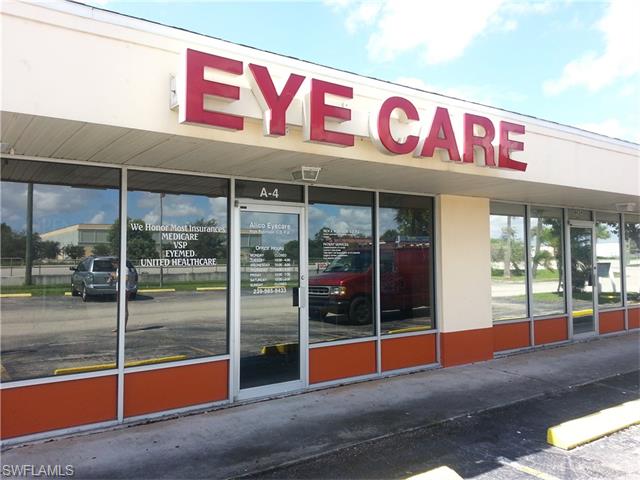 8024 Alico RD, Fort Myers, FL 33912