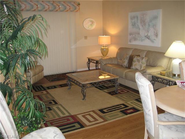 13094 Cross Creek CT, Fort Myers, FL 33912