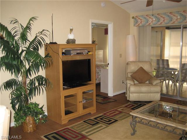 13094 Cross Creek CT, Fort Myers, FL 33912