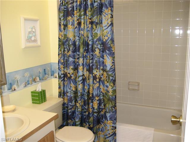 13094 Cross Creek CT, Fort Myers, FL 33912