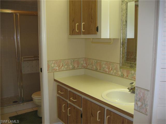 13094 Cross Creek CT, Fort Myers, FL 33912