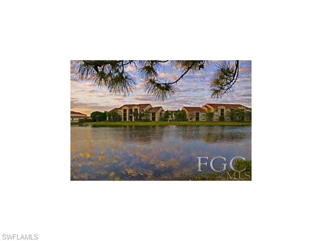 13505 Eagle Ridge DR, Fort Myers, FL 33912