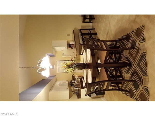 13505 Eagle Ridge DR, Fort Myers, FL 33912