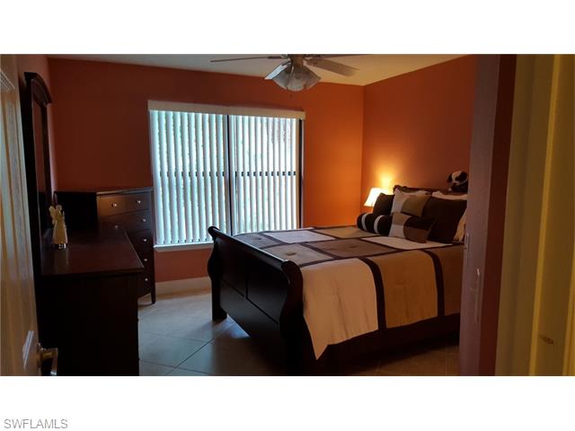 13505 Eagle Ridge DR, Fort Myers, FL 33912